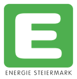 Energie Steiermark