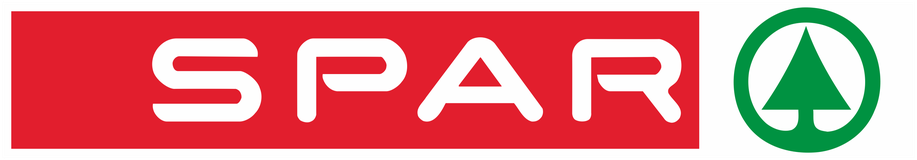 SPAR