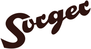 Bäckerei Sorger