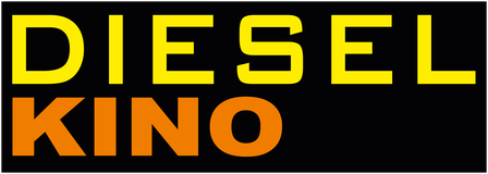 Filmtheater Diesel