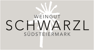 Weingut Schwarzl