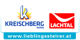 Murtaler Seilbahnen (Kreischberg & Lachtal)