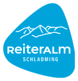 Reiteralm Bergbahnen