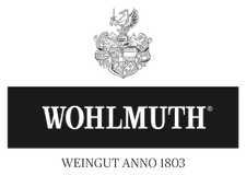 Weingut Wohlmuth