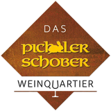 Weingut Pichler-Schober