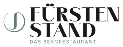 Fürstenstand - Das Bergrestaurant