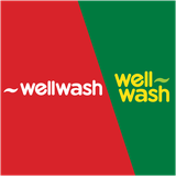 Amplus Waschanlagen (wellwash)