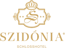 Schlosshotel Szidónia