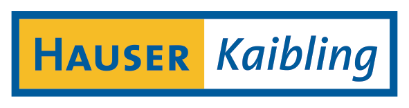 Hauser Kaibling
