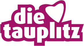 Die Tauplitz