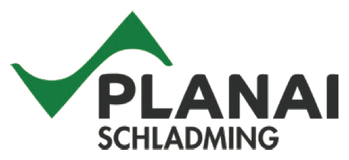 Planai-Hochwurzen