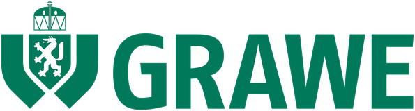GRAWE