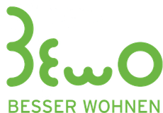 BEWO - Besser Wohnen