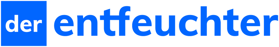 der entfeuchter