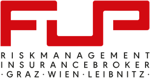 FUP Fuchs & Partner