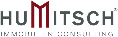 Humitsch Immobilien Consulting