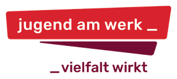 Jugend am Werk Steiermark