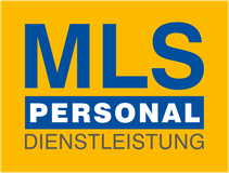 MLS Personaldienstleistung