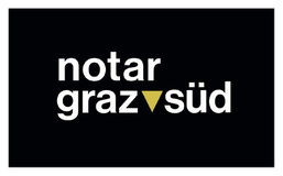 notar graz-süd