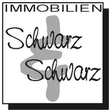Immobilien Schwarz & Schwarz