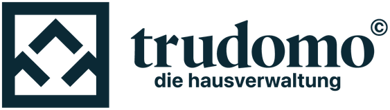 trudomo - die hausverwaltung