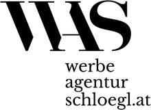 Werbeagentur Schlögl