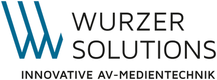 Wurzer Solutions